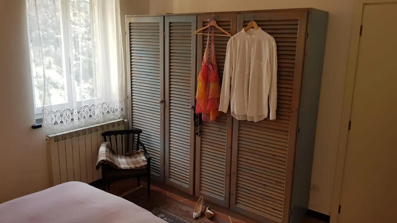 Casa Michelle 