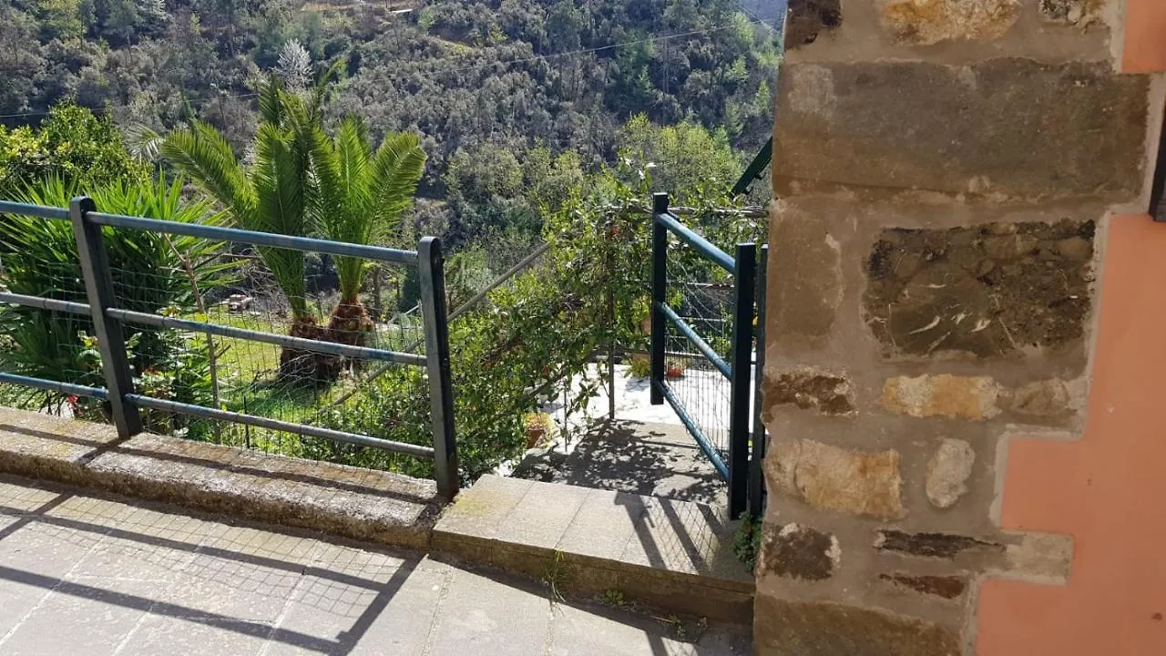Casa Michelle 
