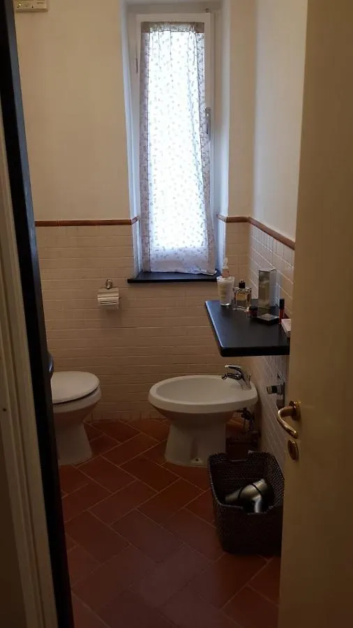 Casa Michelle 