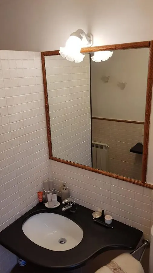 Casa Michelle 