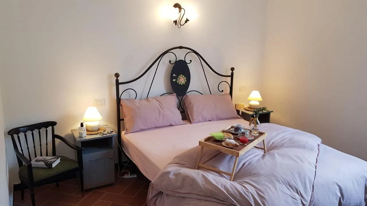 Casa Michelle 