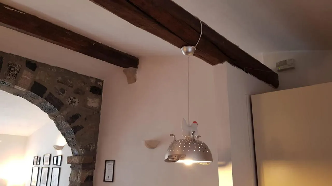 Casa Michelle 