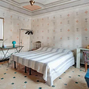 Appartamento Casa Alighieri 2, Levanto