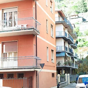 Appartamento Casa Caterina, Levanto
