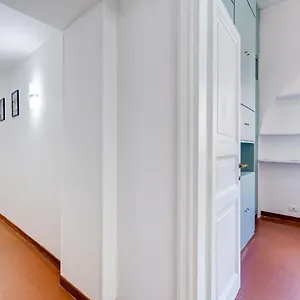 https://pigna-suite.it-romehotels.com