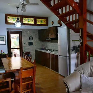 https://pm-5-guest-house.hotelsalgherosardinia.com